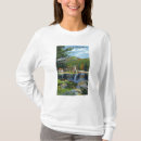 Search for shadow tshirts White