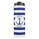 Search for ship captain travel mugs Boat