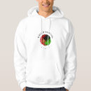 Search for red black green flag clothing Pride