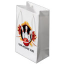 Search for bowling gift bags Cute