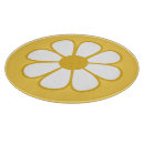 Search for mustard chopping boards Floral