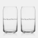 Search for automobiles beer glasses For him