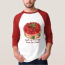 Search for strawberry shortcake clothing Food