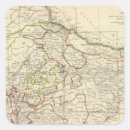 Search for pakistan map stickers Shown