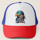 Search for honore hats Respect