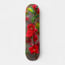 Search for line skateboards Floral