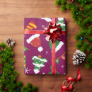 Search for perfect gift wrap Paper