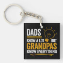 Search for dad key rings Funny
