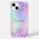 Search for iridescent iphone 11 cases Elegant