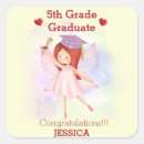 Search for graduation cards stickers For her