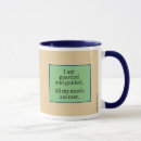 Search for confidence mugs Meditation