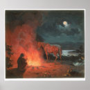 Search for for events art Frontier images