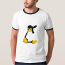 Search for apple mac tshirts Geek