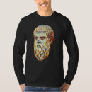 Search for statue tshirts Abstract