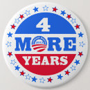 Search for obama badges Democrats