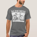 Search for cyclisme tshirts Ride