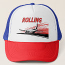 Search for aeroplanes hats Travel
