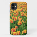 Search for spring iphone cases Colour