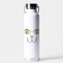 Search for thermal water bottles Cute