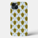 Search for flocking electronics Ocean
