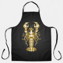 Search for louisiana seafood aprons Crayfish