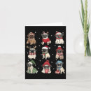Search for light men cards Daddys home