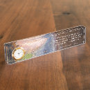 Search for quotes name plates Inspiring