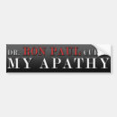 Search for ron paul bumper stickers Constitution