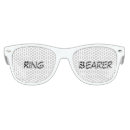 Search for retro image For kids