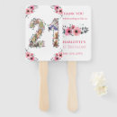 Search for 21st birthday favours For her