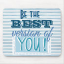 Search for slogans mousepads Quote