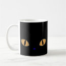 Search for cats eye mugs Retro