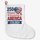 Search for made in usa christmas stockings 1776 to 2026