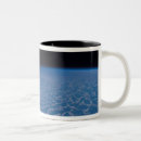 Search for space shuttle mugs Iss