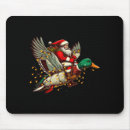 Search for hunting mousepads Duck