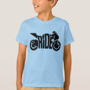 Search for 2 wheels clothing Rider