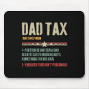Search for taxes mousepads Accounting