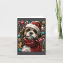 Search for mental health christmas cards Suicide chat
