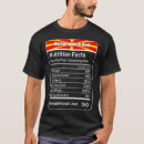 Search for macedonian tshirts Pride