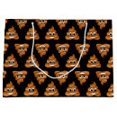 Search for poo emoji gift bags Smiling