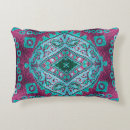 Search for arabic cushions Arabian
