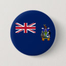 Search for georgia badges Patriotic