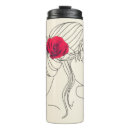 Search for continuity mugs Beauty