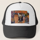 Search for french bulldog hats Pets