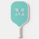 Search for pickleball paddles Minimalist