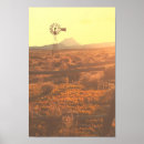Search for wind posters Mountain