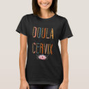 Search for doula tshirts Worker
