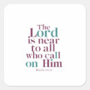 Search for divinity stickers God