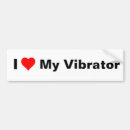 Search for heart bumper stickers Cars