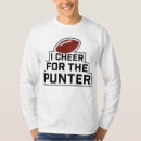 Search for kickers mens clothing Sports